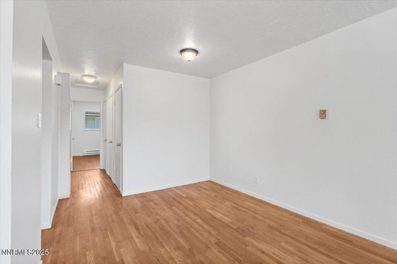 601 Oakwood Drive, Unit Apt 4, Sparks, NV 89431 Photo