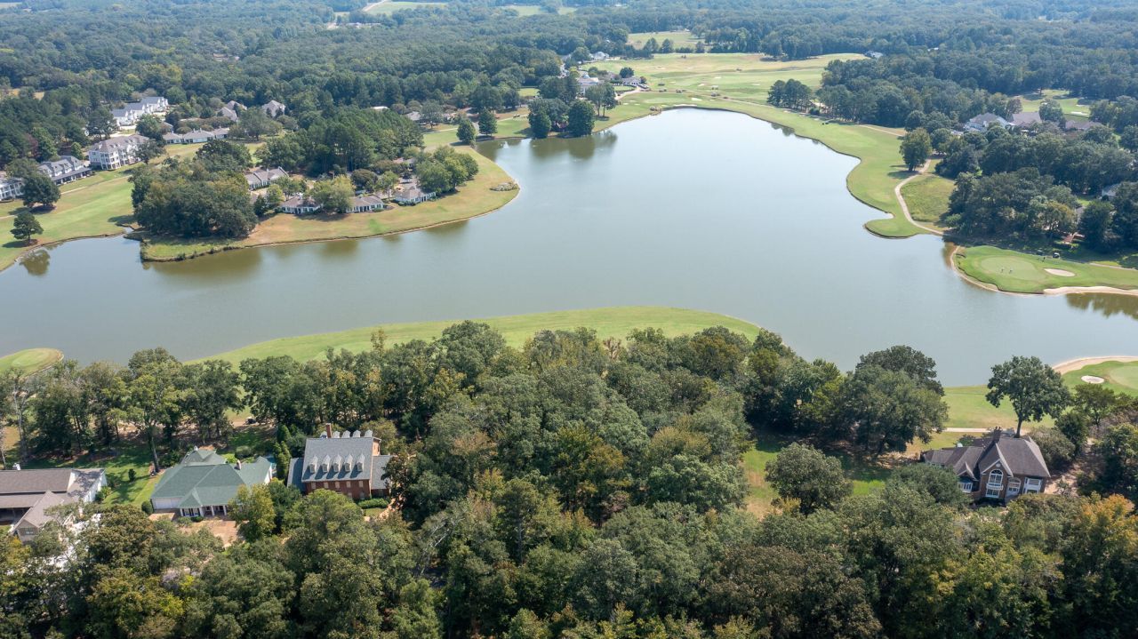 Lot 7 Waverly Drive, West Point, MS 39773 Main Photo