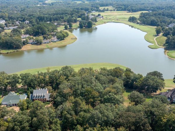 Lot 7 Waverly Drive, West Point, MS 39773