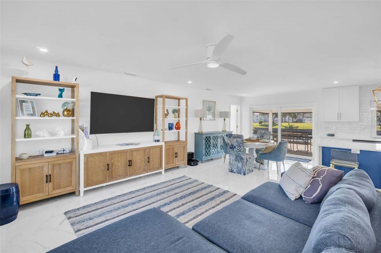 540 Dolphin Avenue Se, Saint Petersburg, FL 33705 Photo