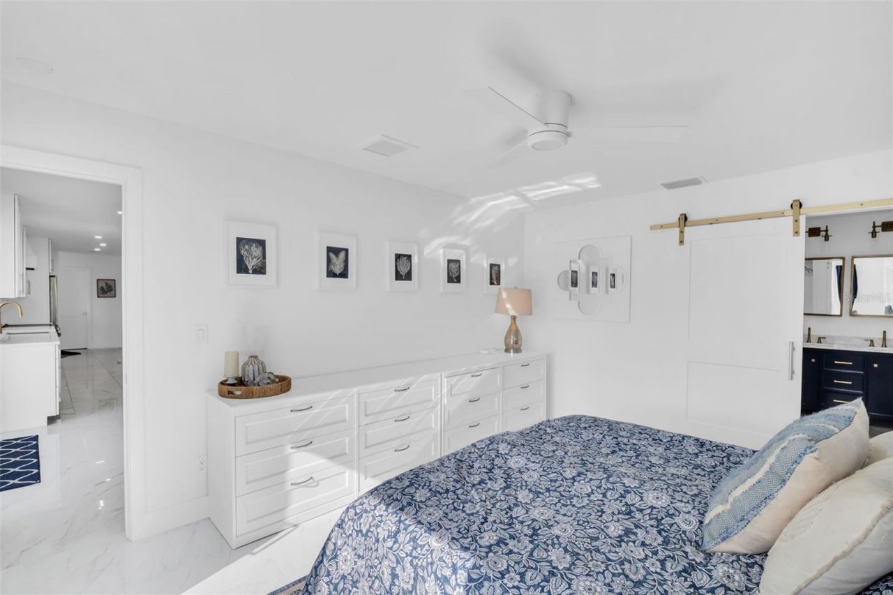 540 Dolphin Avenue Se, Saint Petersburg, FL 33705 Photo