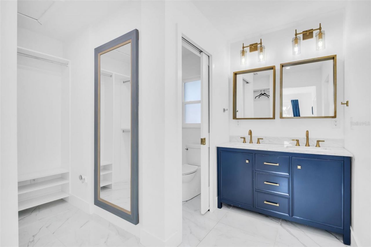 540 Dolphin Avenue Se, Saint Petersburg, FL 33705 Photo