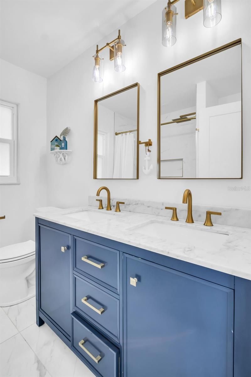 540 Dolphin Avenue Se, Saint Petersburg, FL 33705 Photo