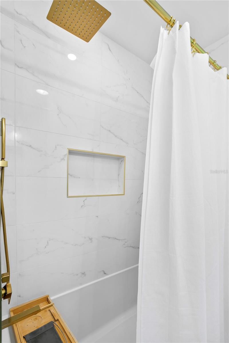 540 Dolphin Avenue Se, Saint Petersburg, FL 33705 Photo