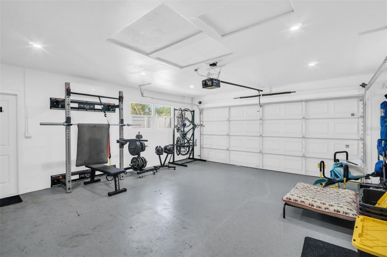 540 Dolphin Avenue Se, Saint Petersburg, FL 33705 Photo