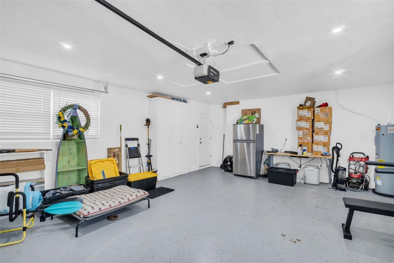 540 Dolphin Avenue Se, Saint Petersburg, FL 33705 Photo