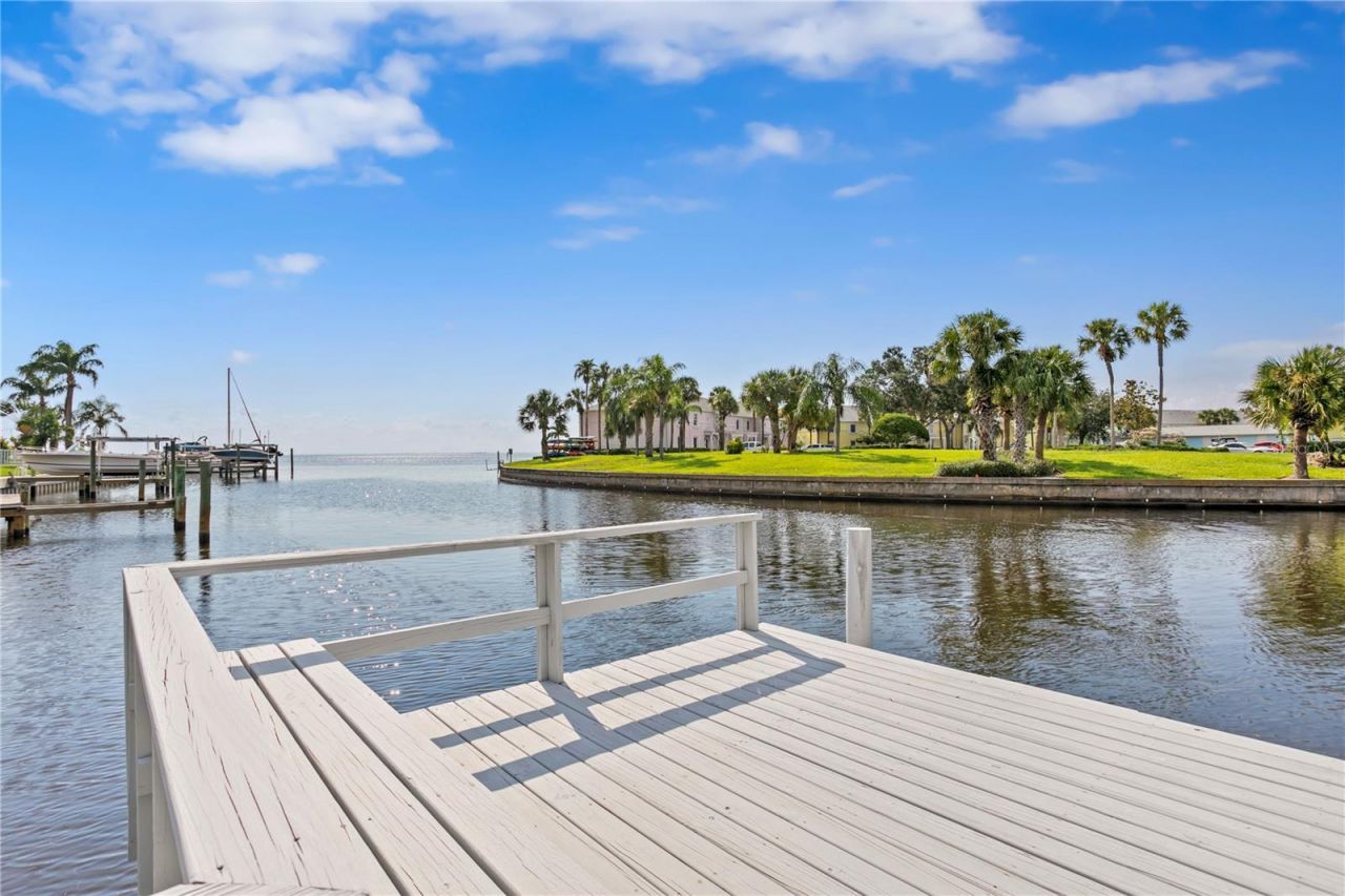 540 Dolphin Avenue Se, Saint Petersburg, FL 33705 Photo