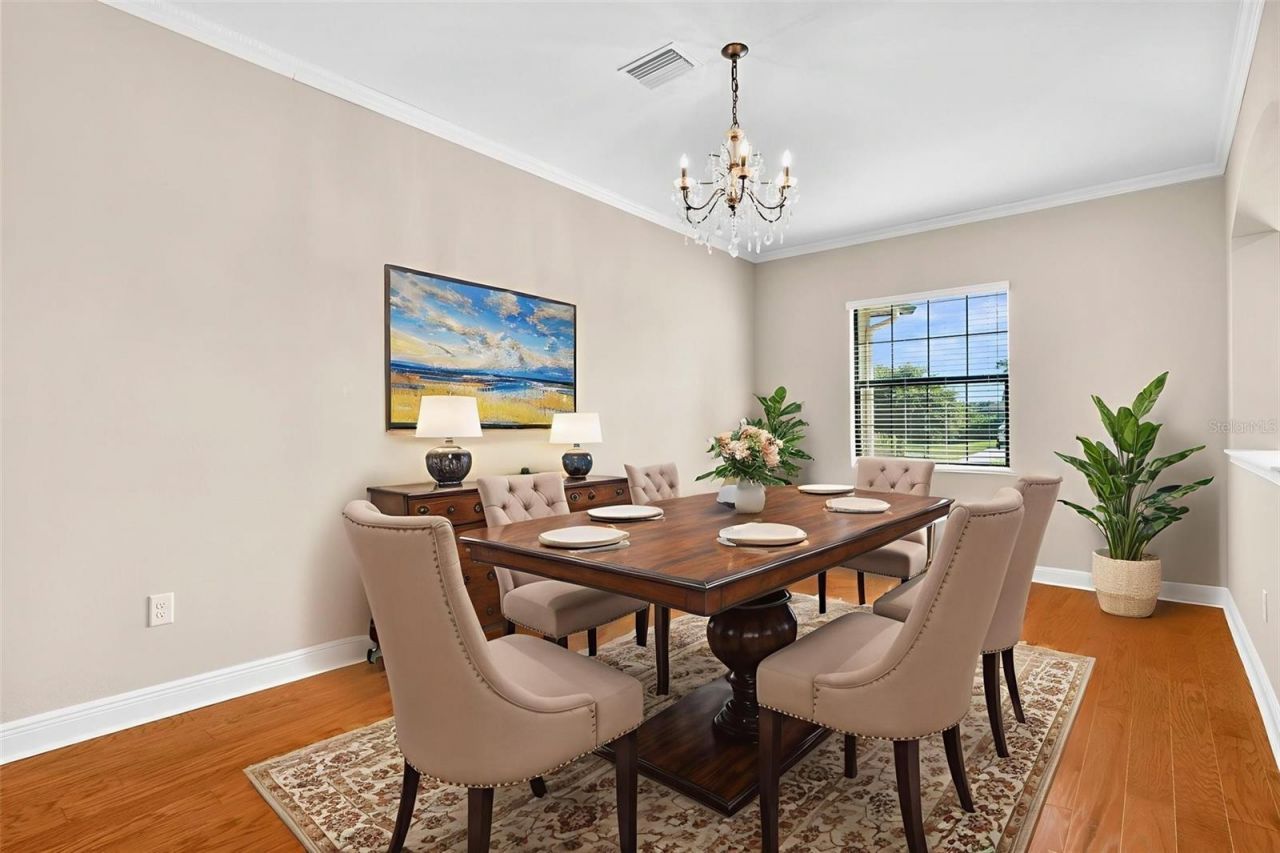 1067 Beckon Court, Spring Hill, FL 34609 Photo