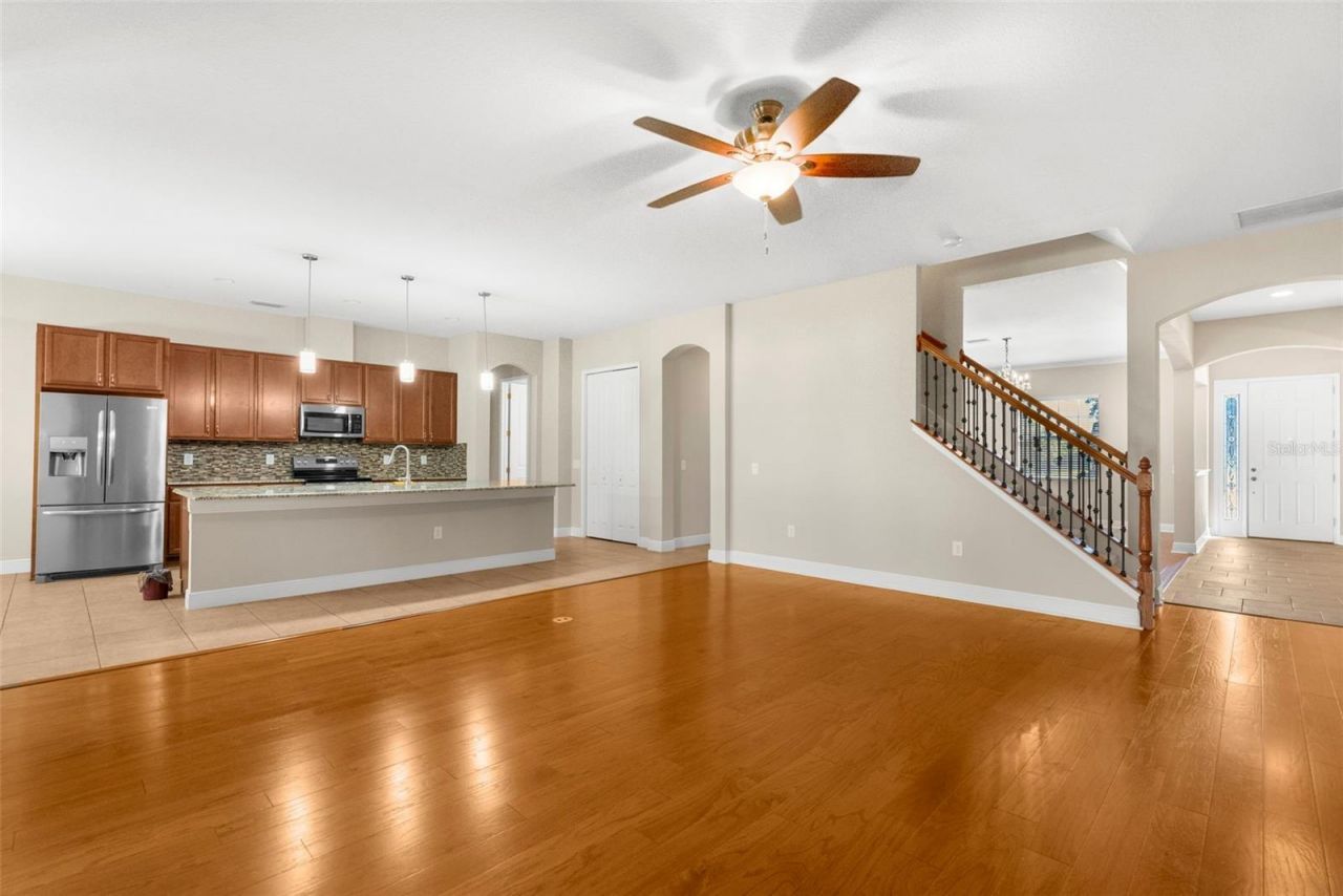 1067 Beckon Court, Spring Hill, FL 34609 Photo