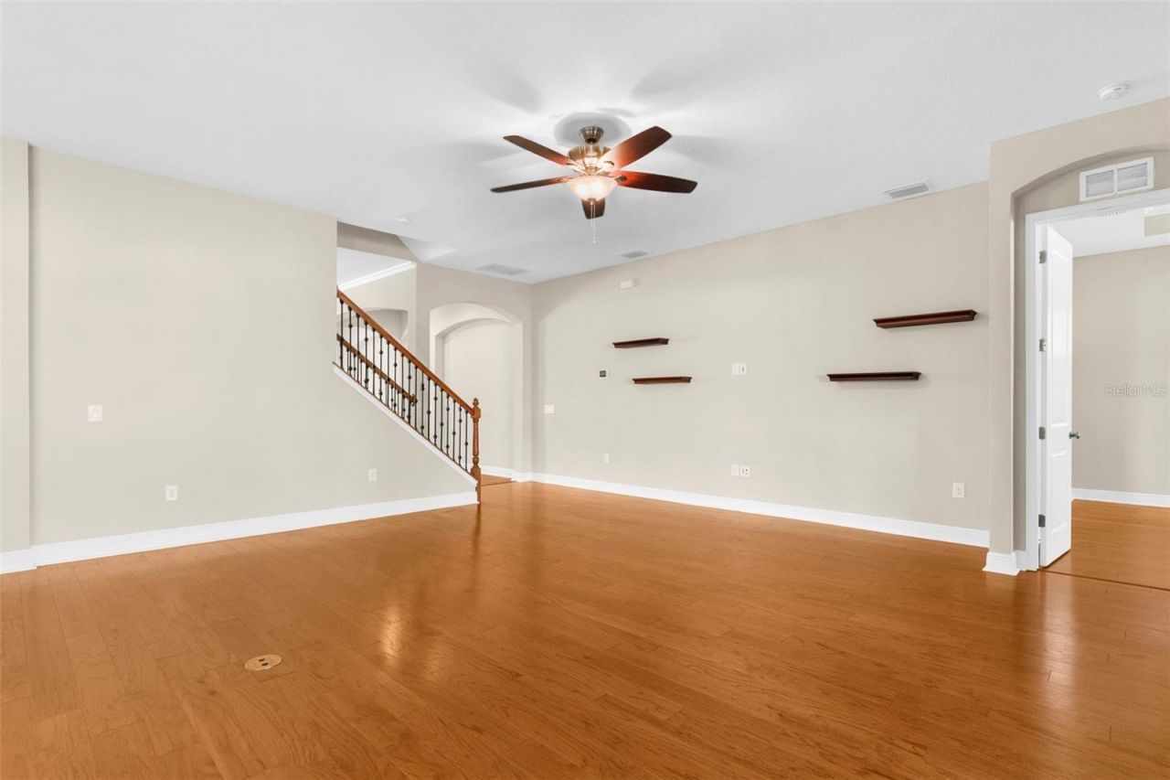 1067 Beckon Court, Spring Hill, FL 34609 Photo