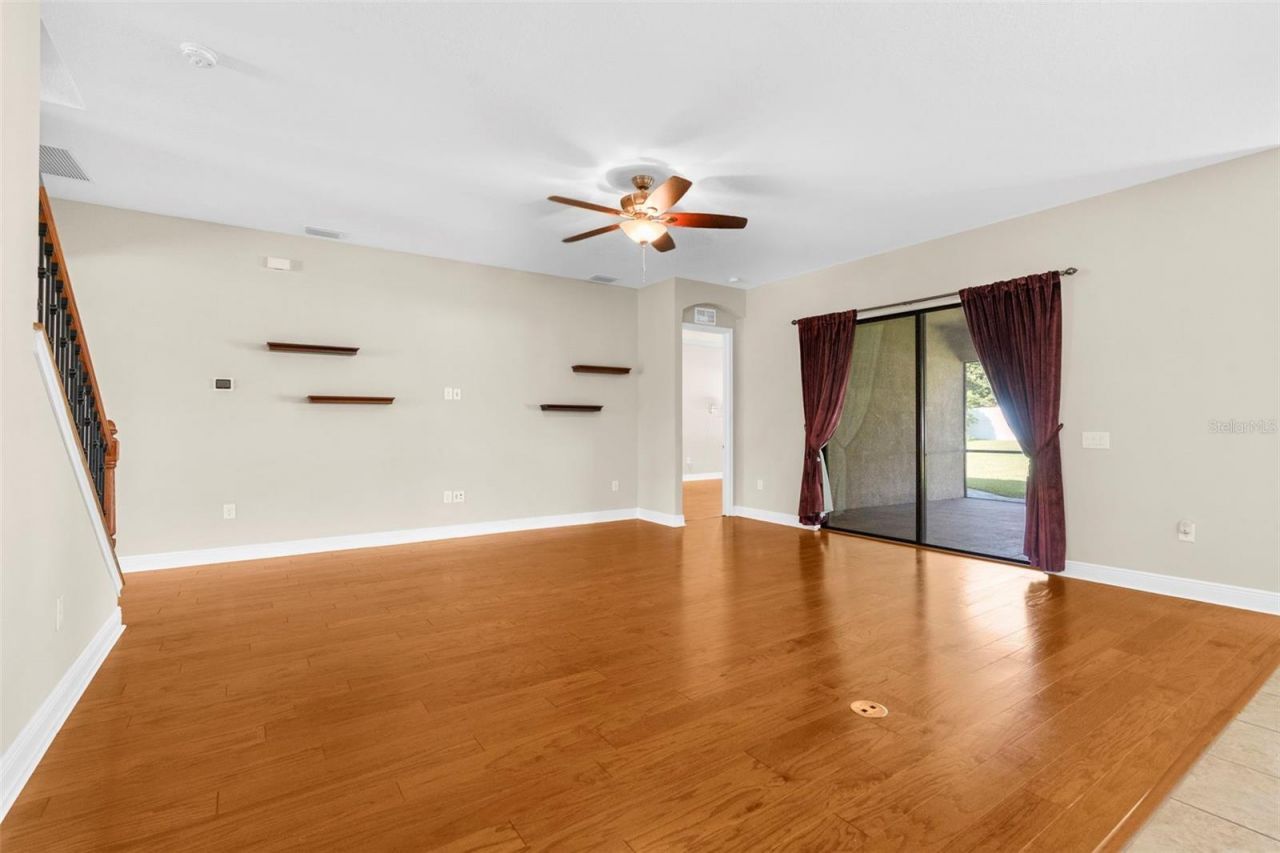 1067 Beckon Court, Spring Hill, FL 34609 Photo