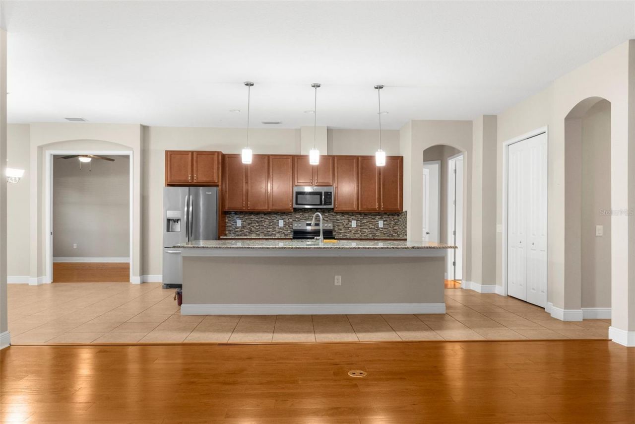 1067 Beckon Court, Spring Hill, FL 34609 Photo