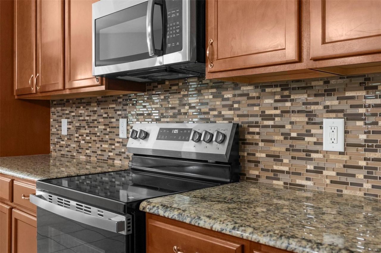 1067 Beckon Court, Spring Hill, FL 34609 Photo