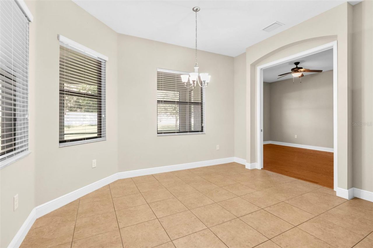 1067 Beckon Court, Spring Hill, FL 34609 Photo