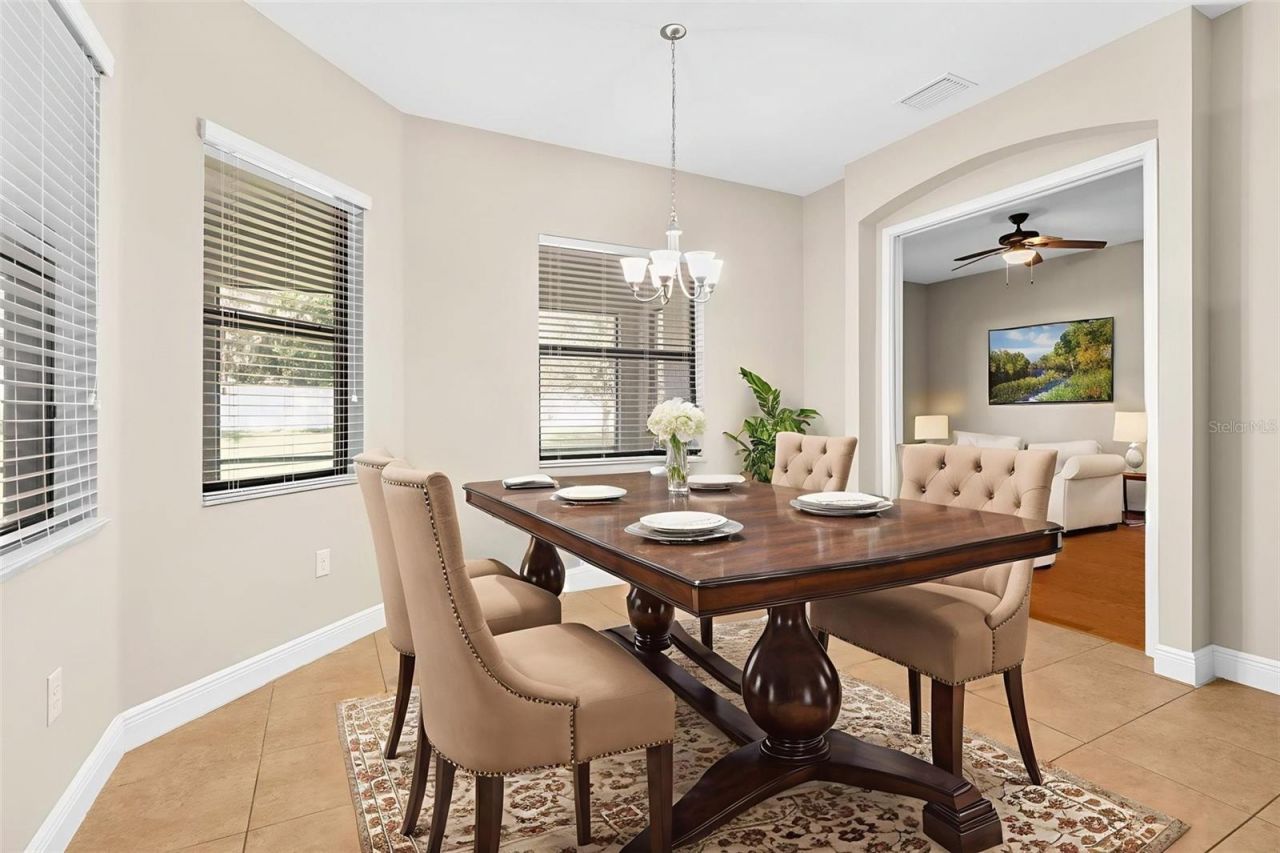 1067 Beckon Court, Spring Hill, FL 34609 Photo