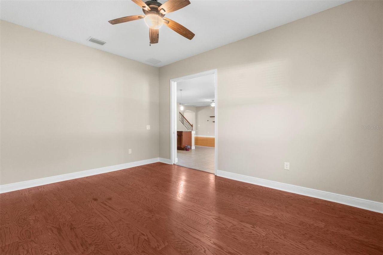 1067 Beckon Court, Spring Hill, FL 34609 Photo