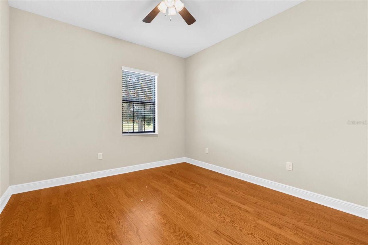 1067 Beckon Court, Spring Hill, FL 34609 Photo