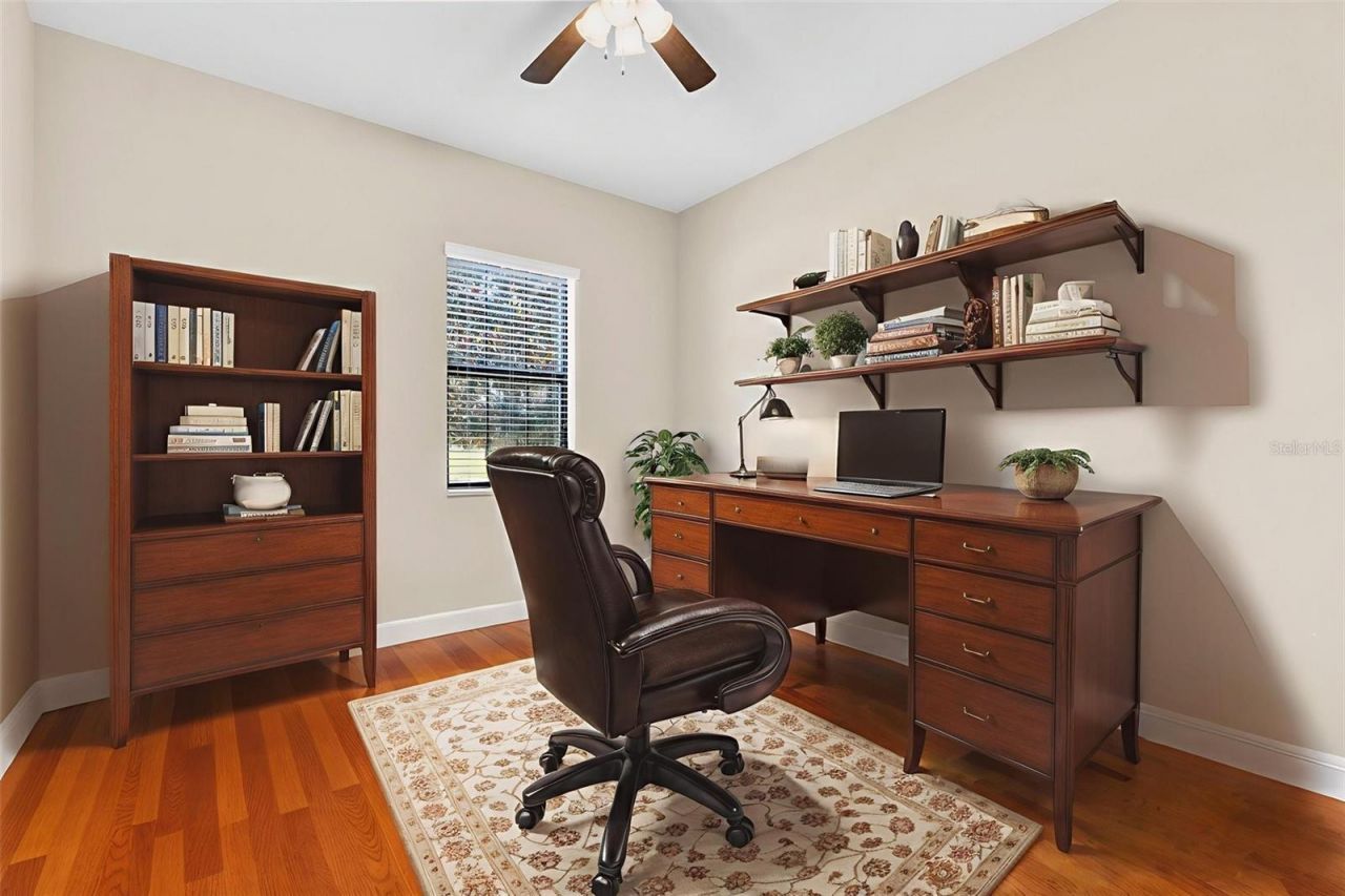 1067 Beckon Court, Spring Hill, FL 34609 Photo