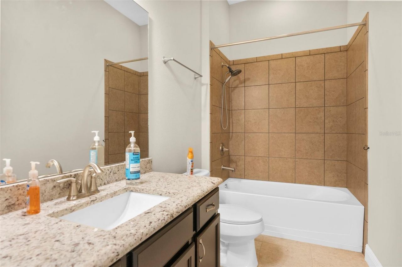 1067 Beckon Court, Spring Hill, FL 34609 Photo