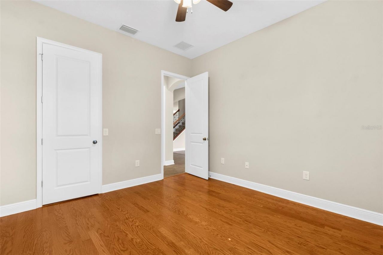 1067 Beckon Court, Spring Hill, FL 34609 Photo