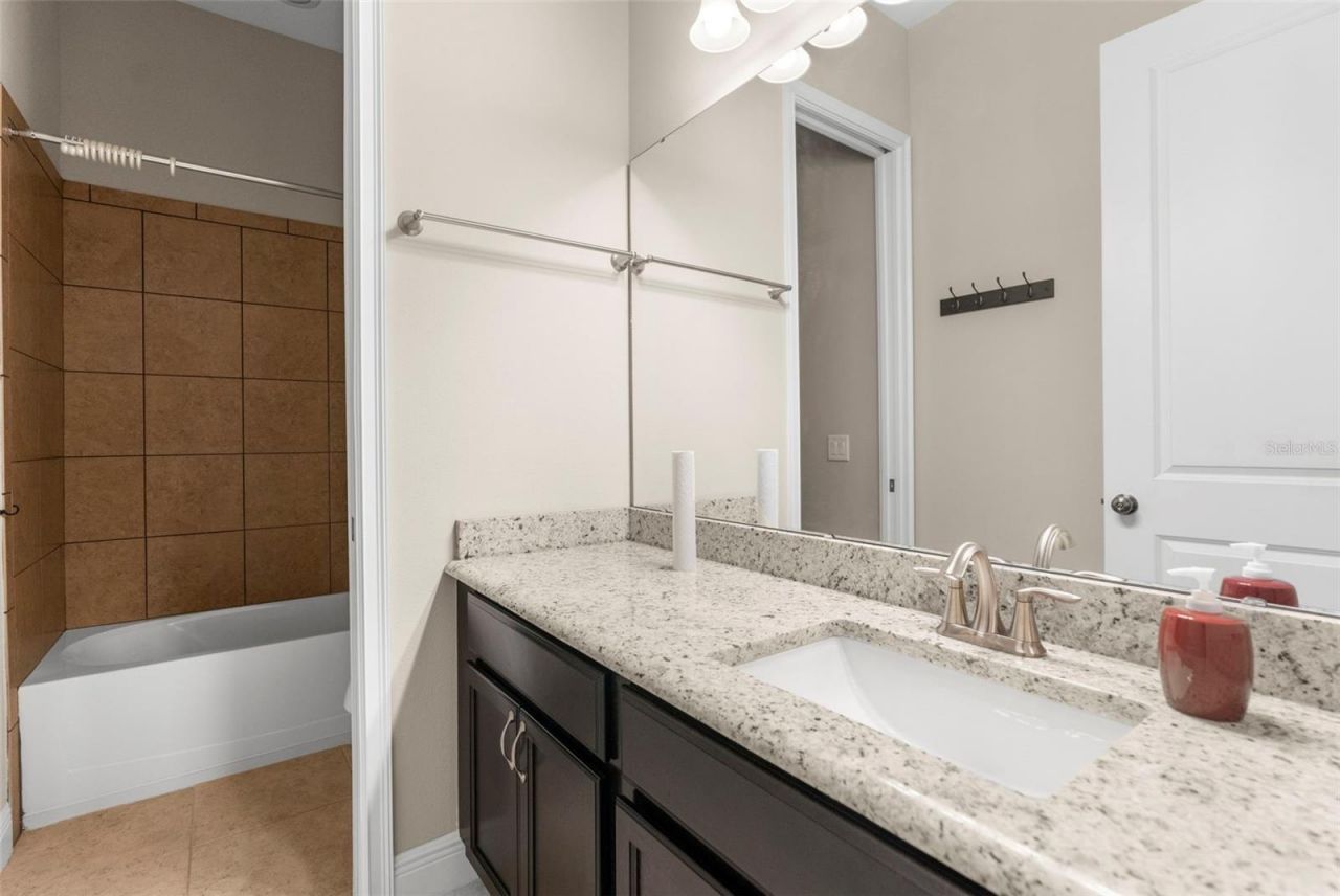 1067 Beckon Court, Spring Hill, FL 34609 Photo