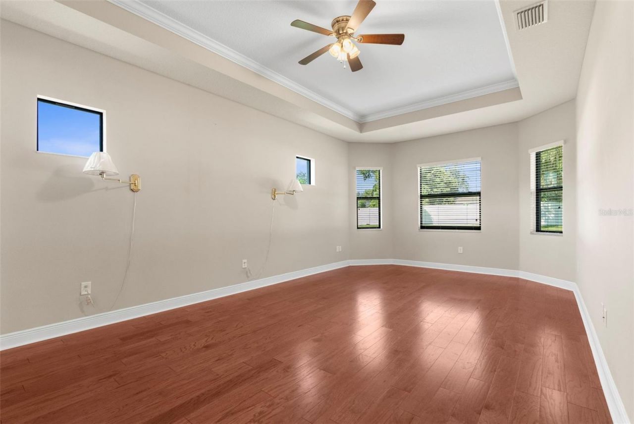 1067 Beckon Court, Spring Hill, FL 34609 Photo