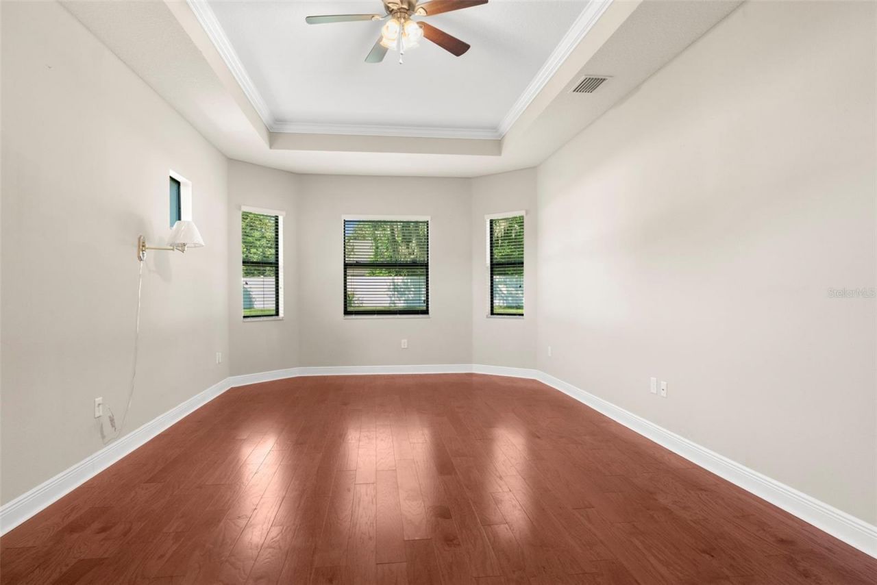 1067 Beckon Court, Spring Hill, FL 34609 Photo