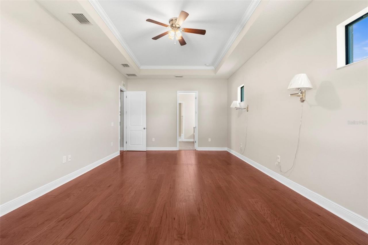 1067 Beckon Court, Spring Hill, FL 34609 Photo