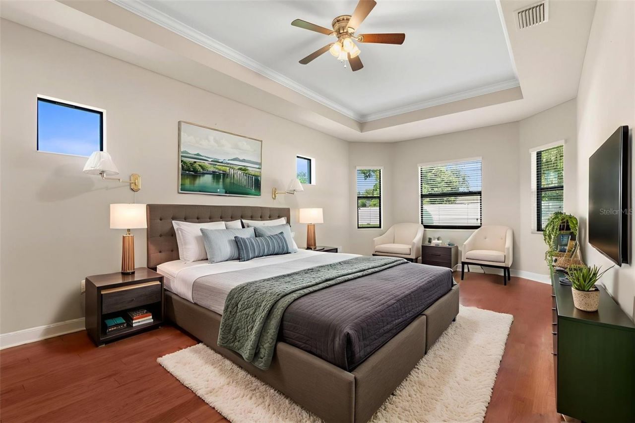 1067 Beckon Court, Spring Hill, FL 34609 Photo