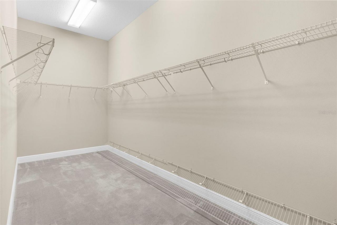 1067 Beckon Court, Spring Hill, FL 34609 Photo