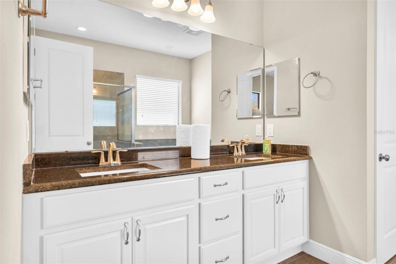 1067 Beckon Court, Spring Hill, FL 34609 Photo