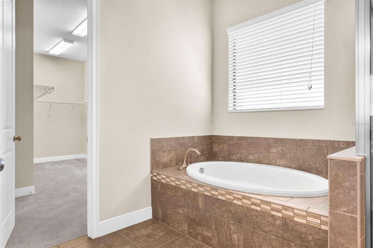 1067 Beckon Court, Spring Hill, FL 34609 Photo