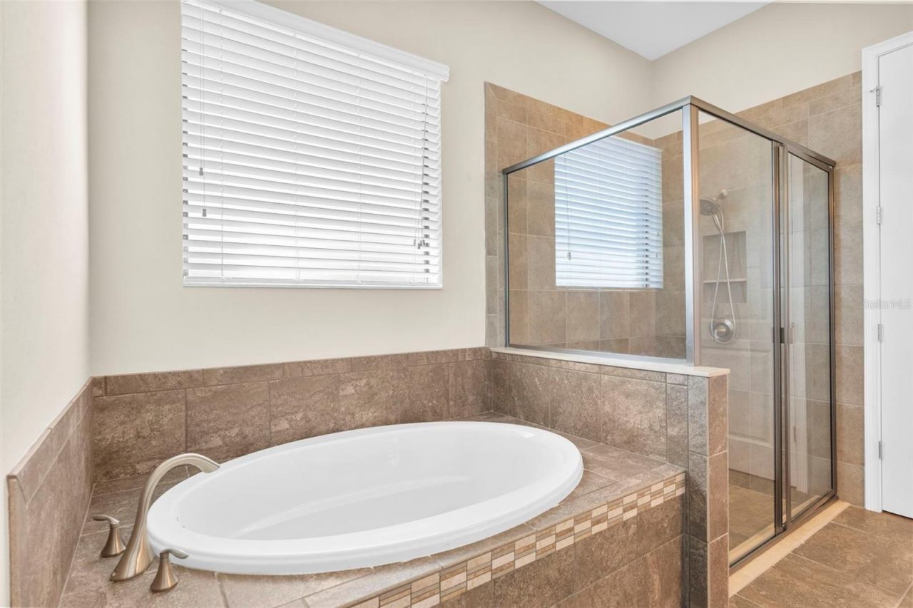 1067 Beckon Court, Spring Hill, FL 34609 Photo