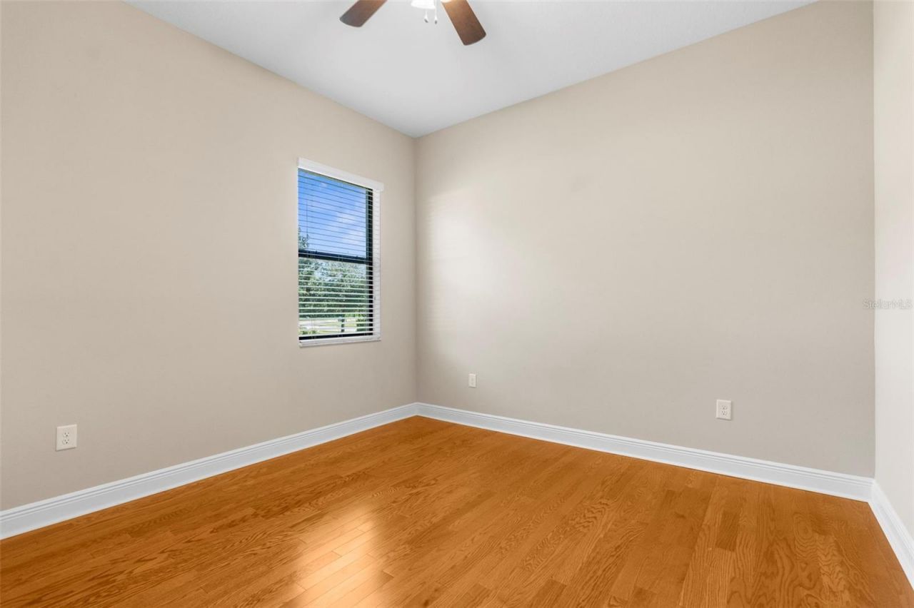 1067 Beckon Court, Spring Hill, FL 34609 Photo