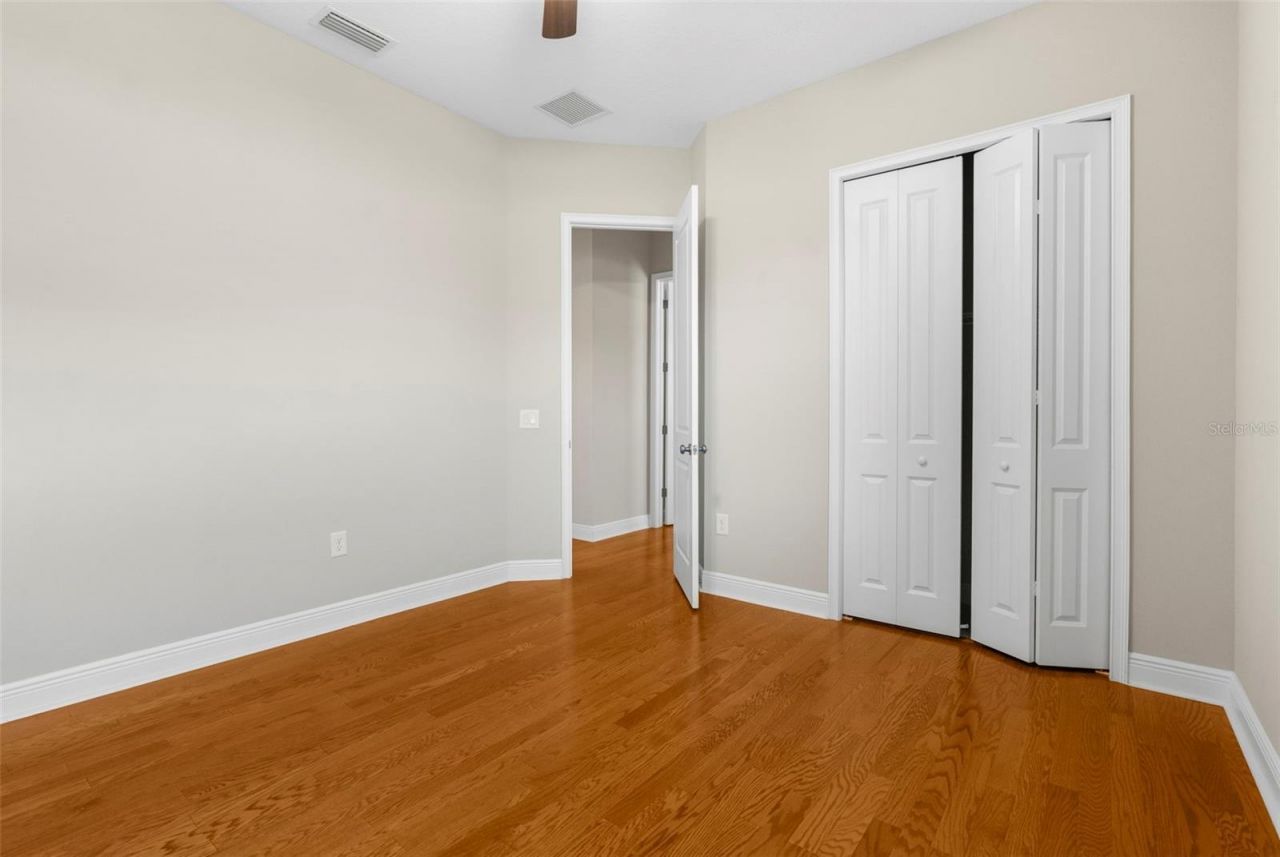 1067 Beckon Court, Spring Hill, FL 34609 Photo