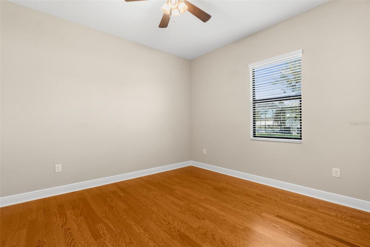 1067 Beckon Court, Spring Hill, FL 34609 Photo