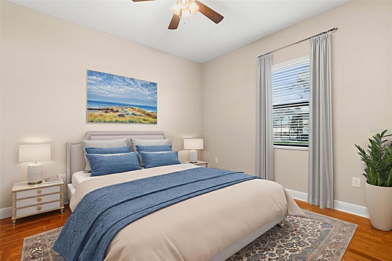 1067 Beckon Court, Spring Hill, FL 34609 Photo