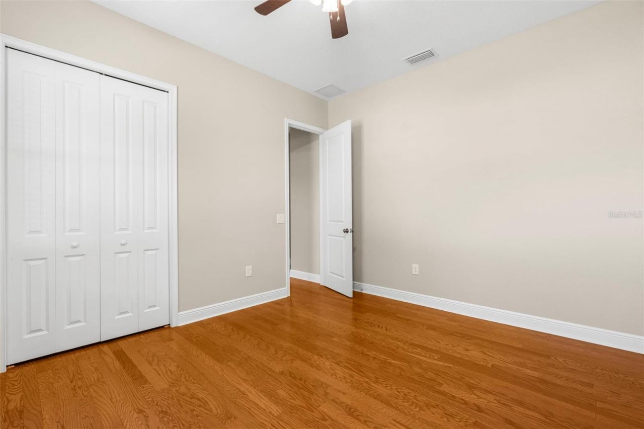 1067 Beckon Court, Spring Hill, FL 34609 Photo