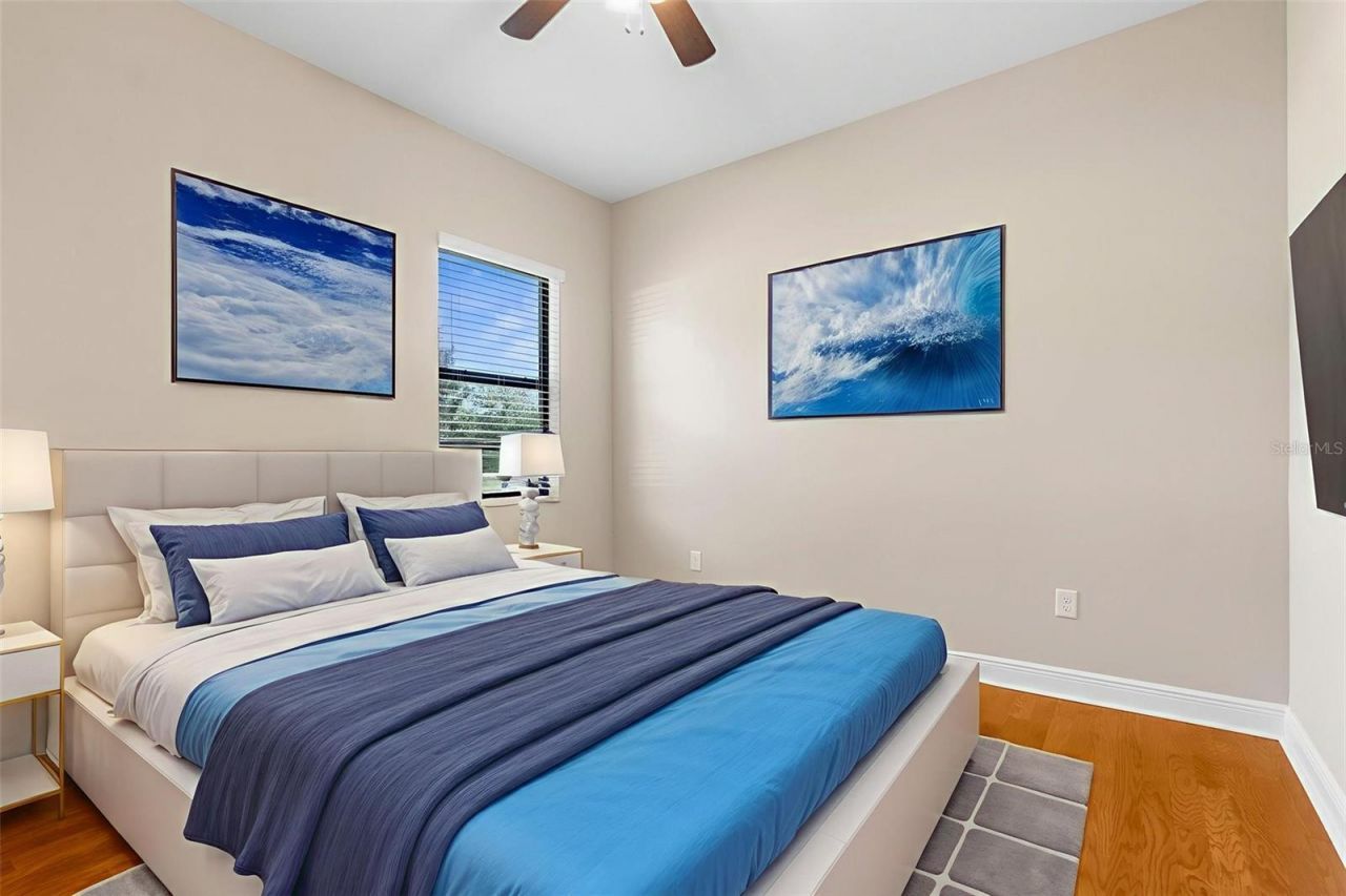 1067 Beckon Court, Spring Hill, FL 34609 Photo