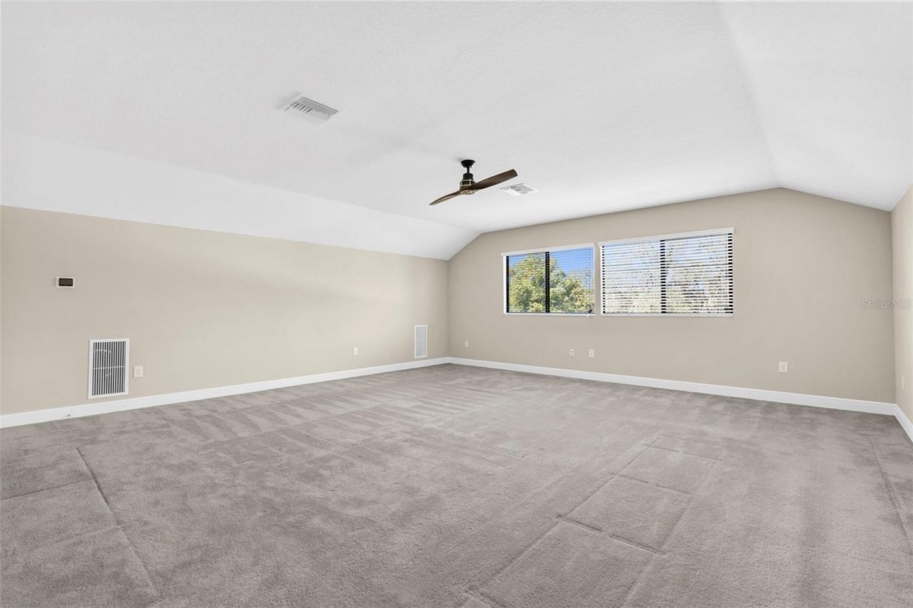 1067 Beckon Court, Spring Hill, FL 34609 Photo