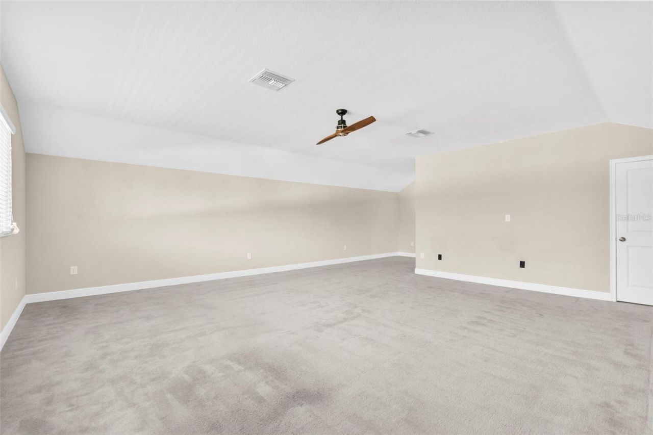 1067 Beckon Court, Spring Hill, FL 34609 Photo