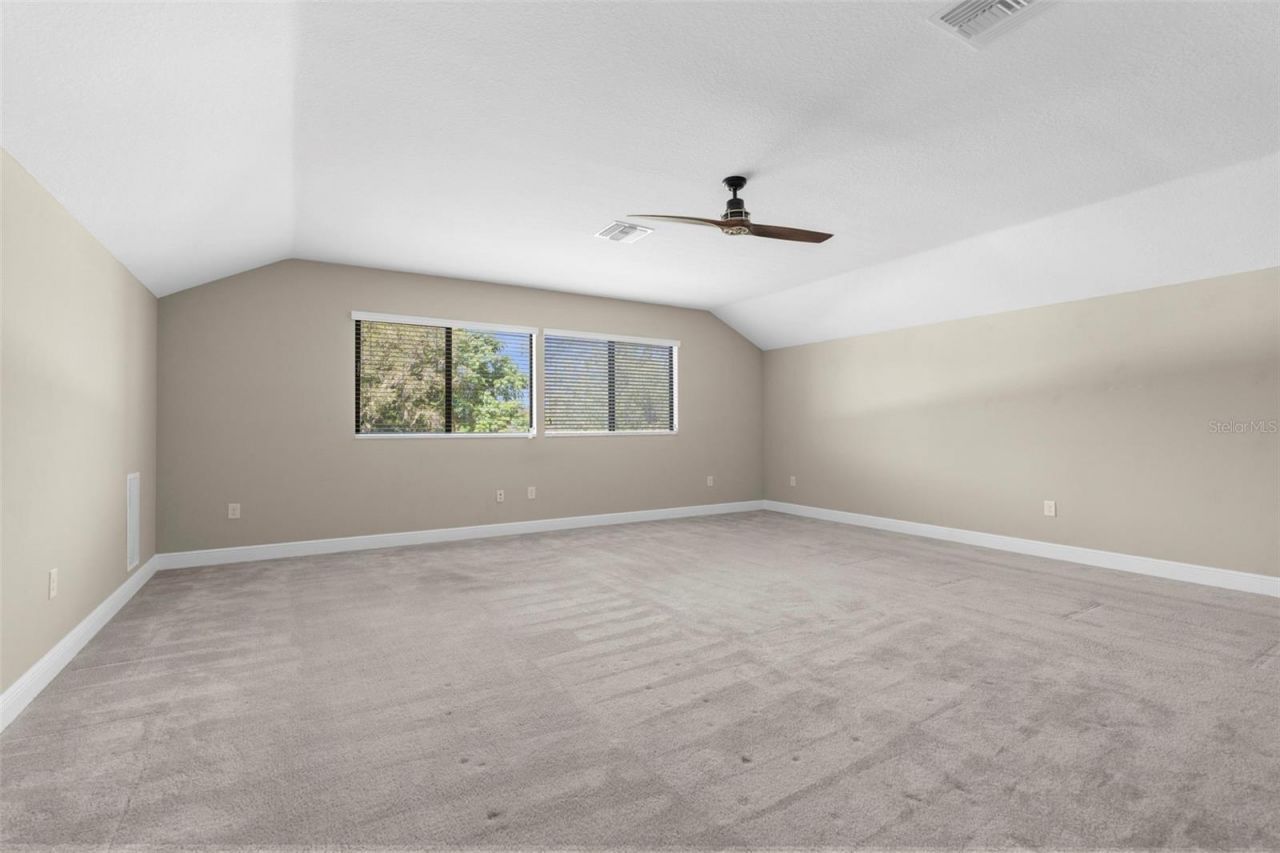 1067 Beckon Court, Spring Hill, FL 34609 Photo