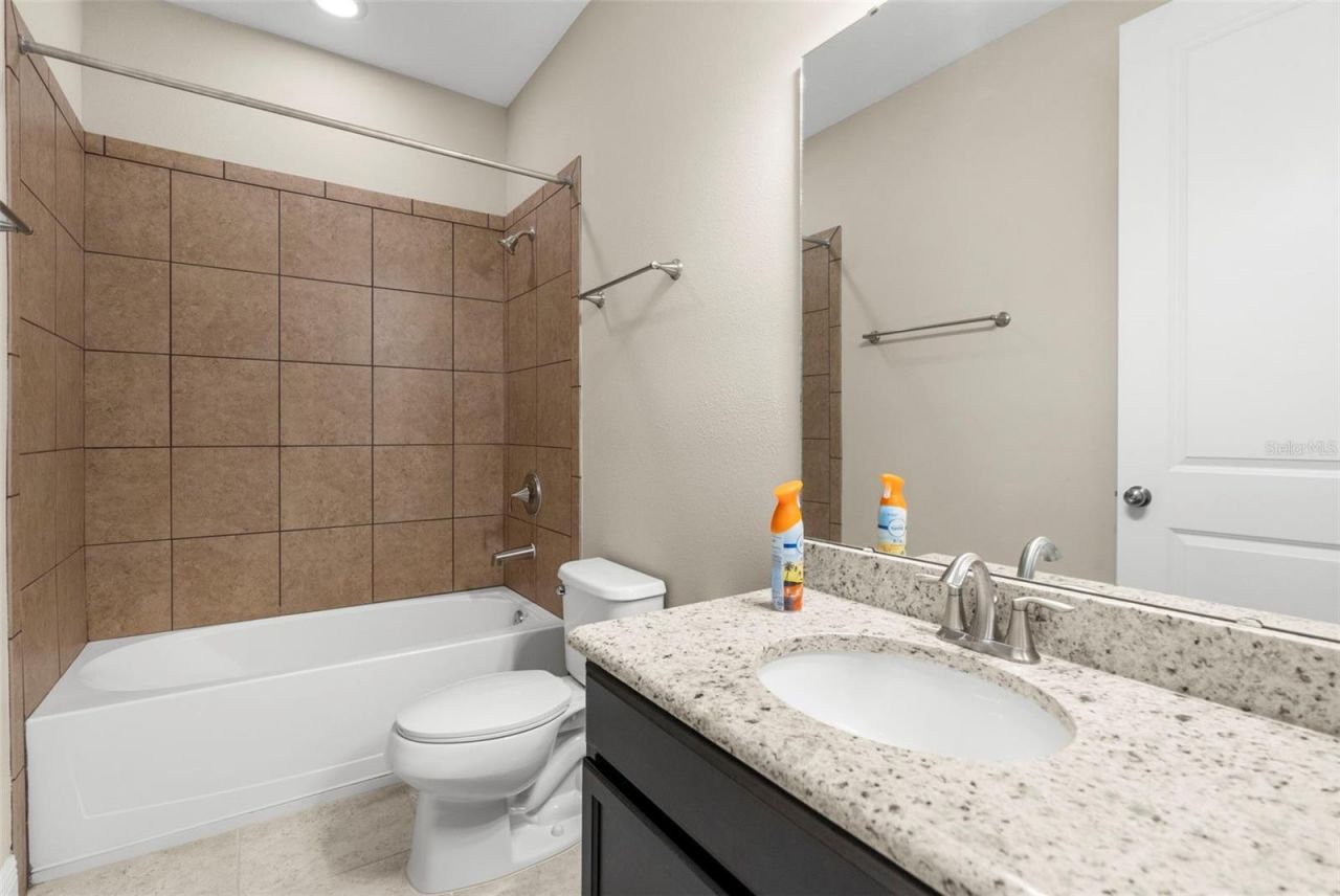 1067 Beckon Court, Spring Hill, FL 34609 Photo