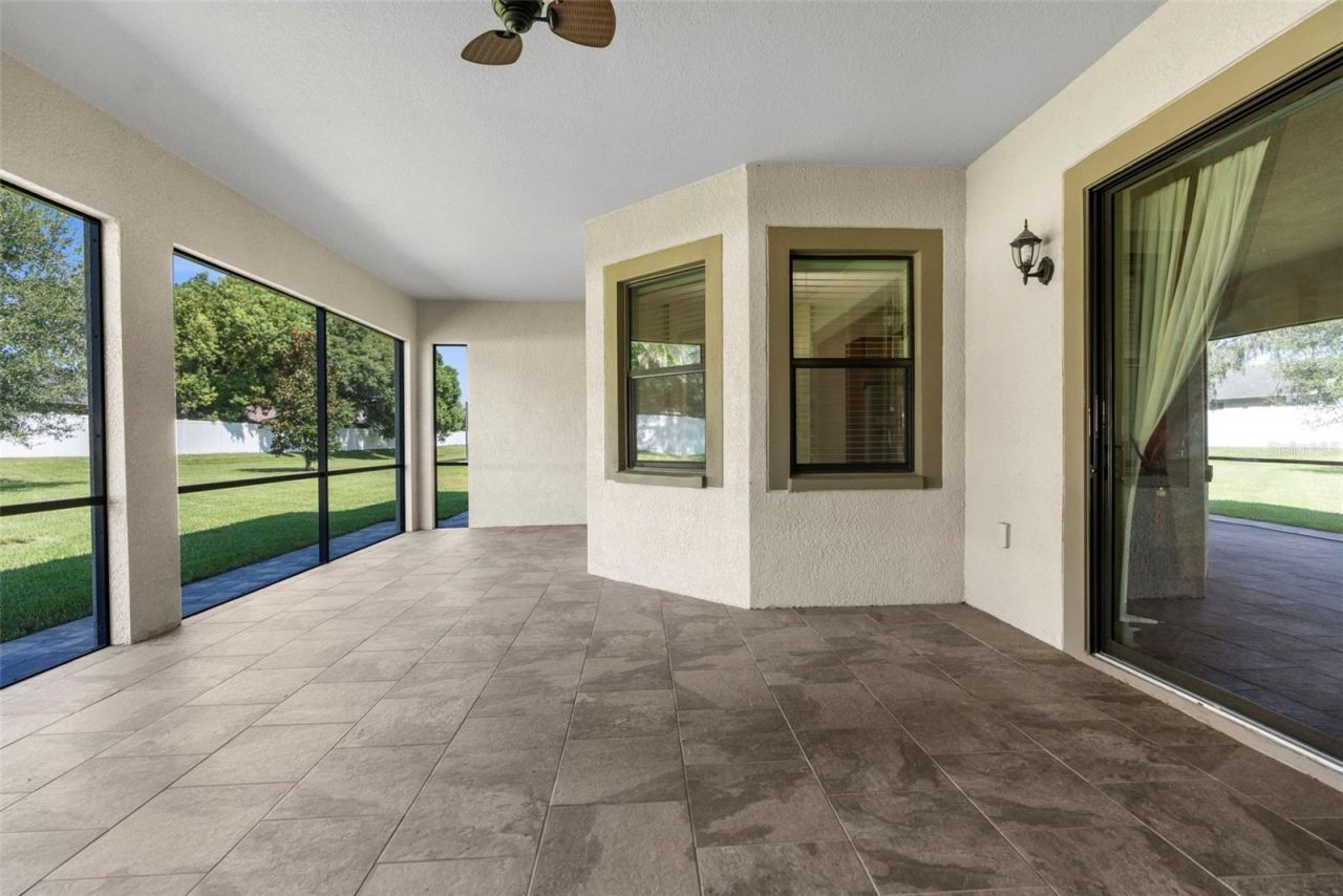 1067 Beckon Court, Spring Hill, FL 34609 Photo