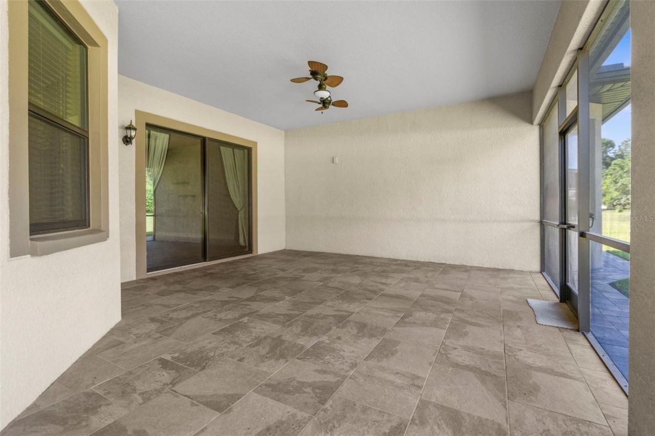 1067 Beckon Court, Spring Hill, FL 34609 Photo