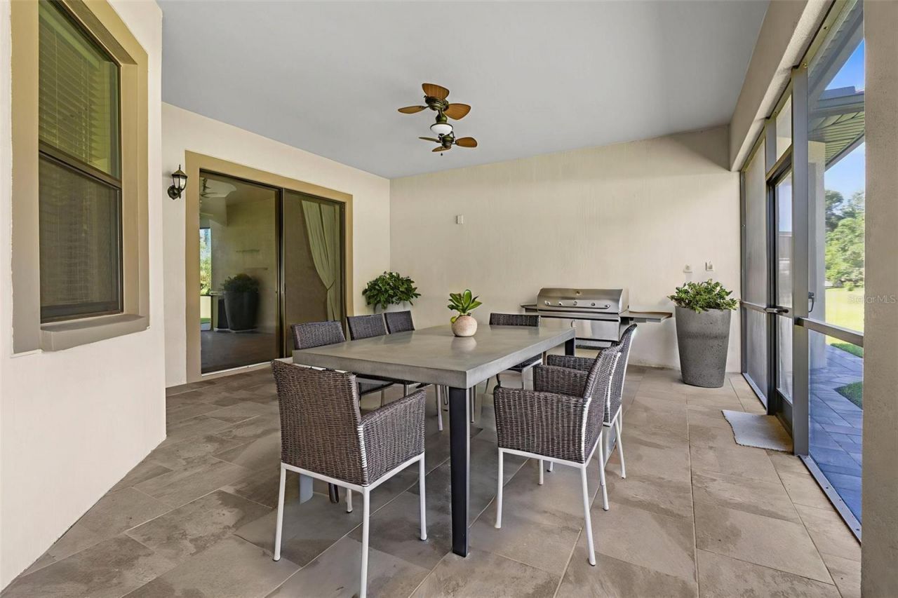 1067 Beckon Court, Spring Hill, FL 34609 Photo