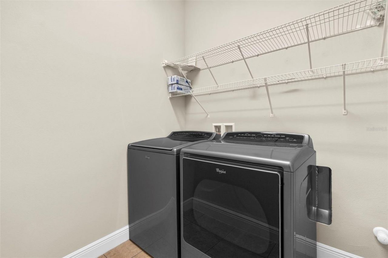 1067 Beckon Court, Spring Hill, FL 34609 Photo