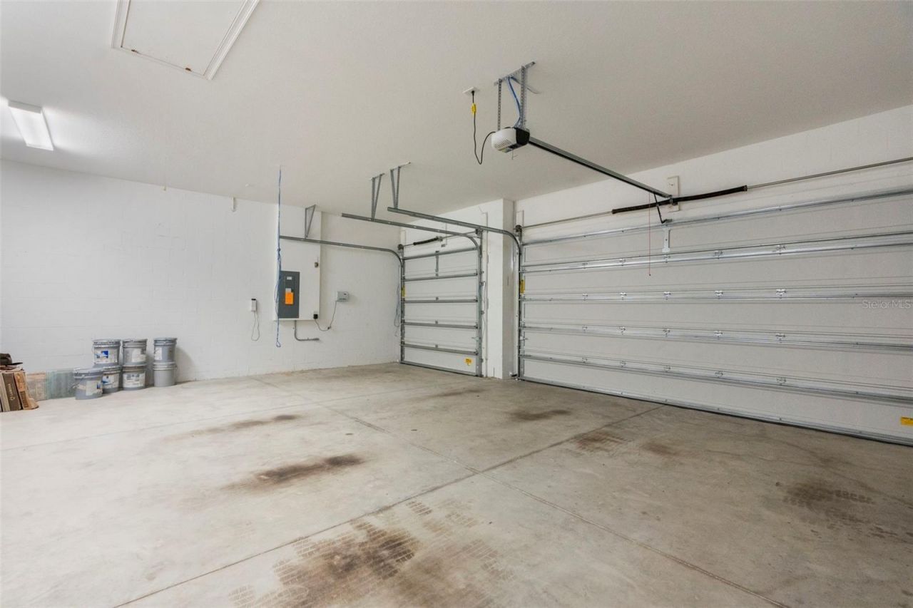 1067 Beckon Court, Spring Hill, FL 34609 Photo