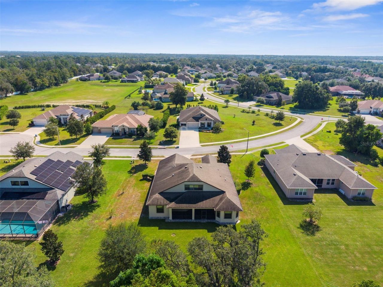 1067 Beckon Court, Spring Hill, FL 34609 Photo