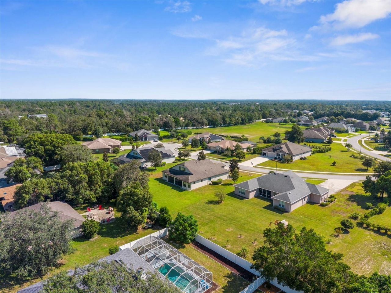 1067 Beckon Court, Spring Hill, FL 34609 Photo